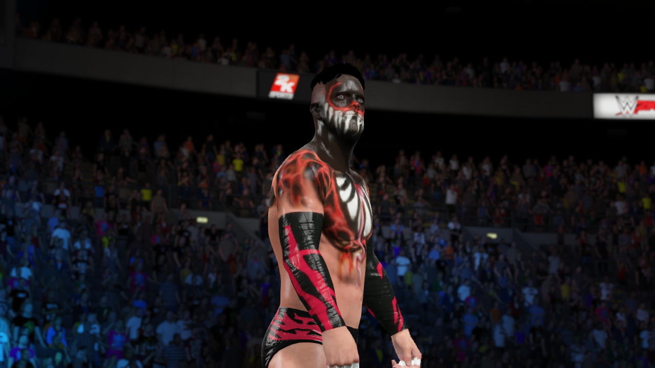 WWE2K15_x64%202015-10-30%2001-18-26-96_z