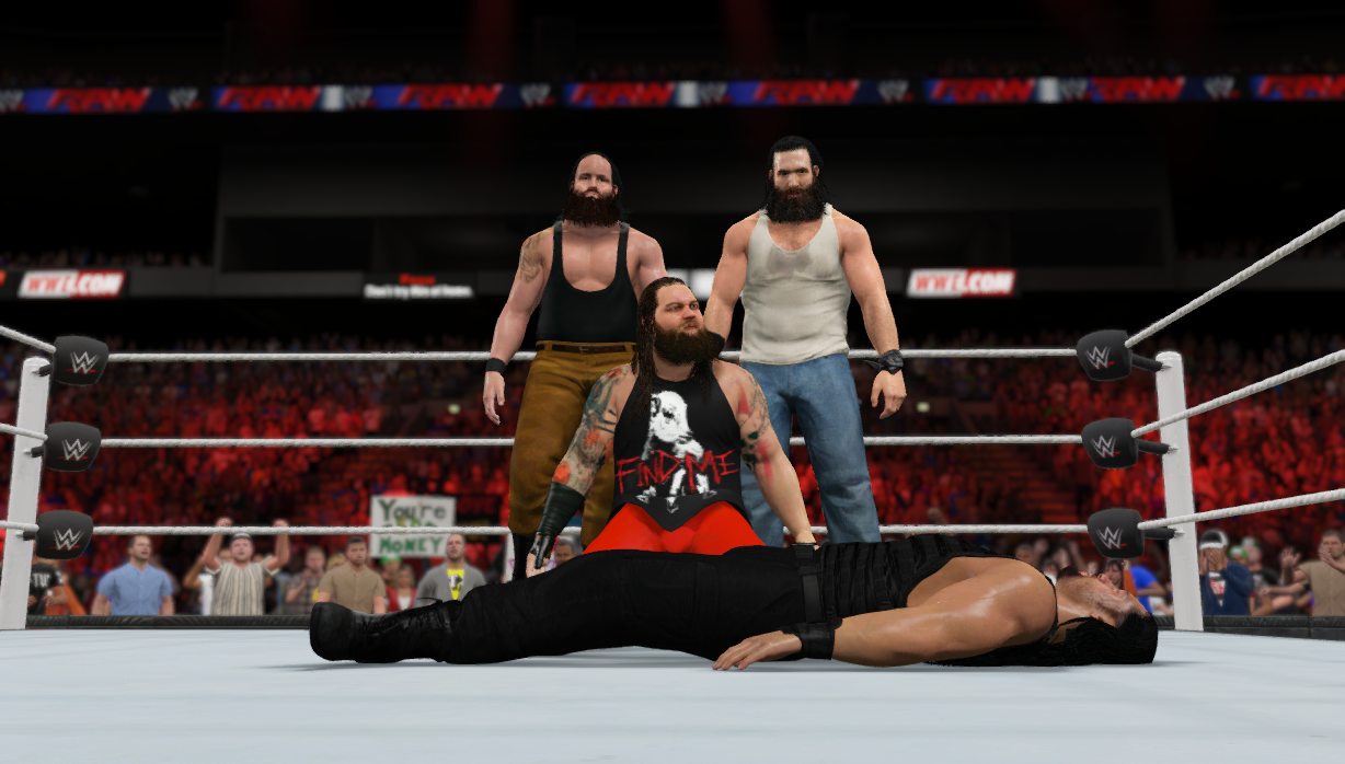 WWE2K15_x64%202015-11-16%2017-46-23-84_z