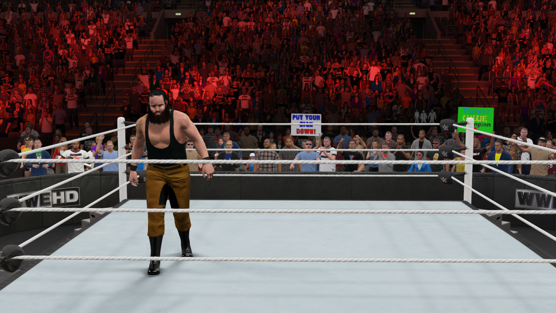 WWE2K15_x64%202015-11-16%2021-57-05-43_z