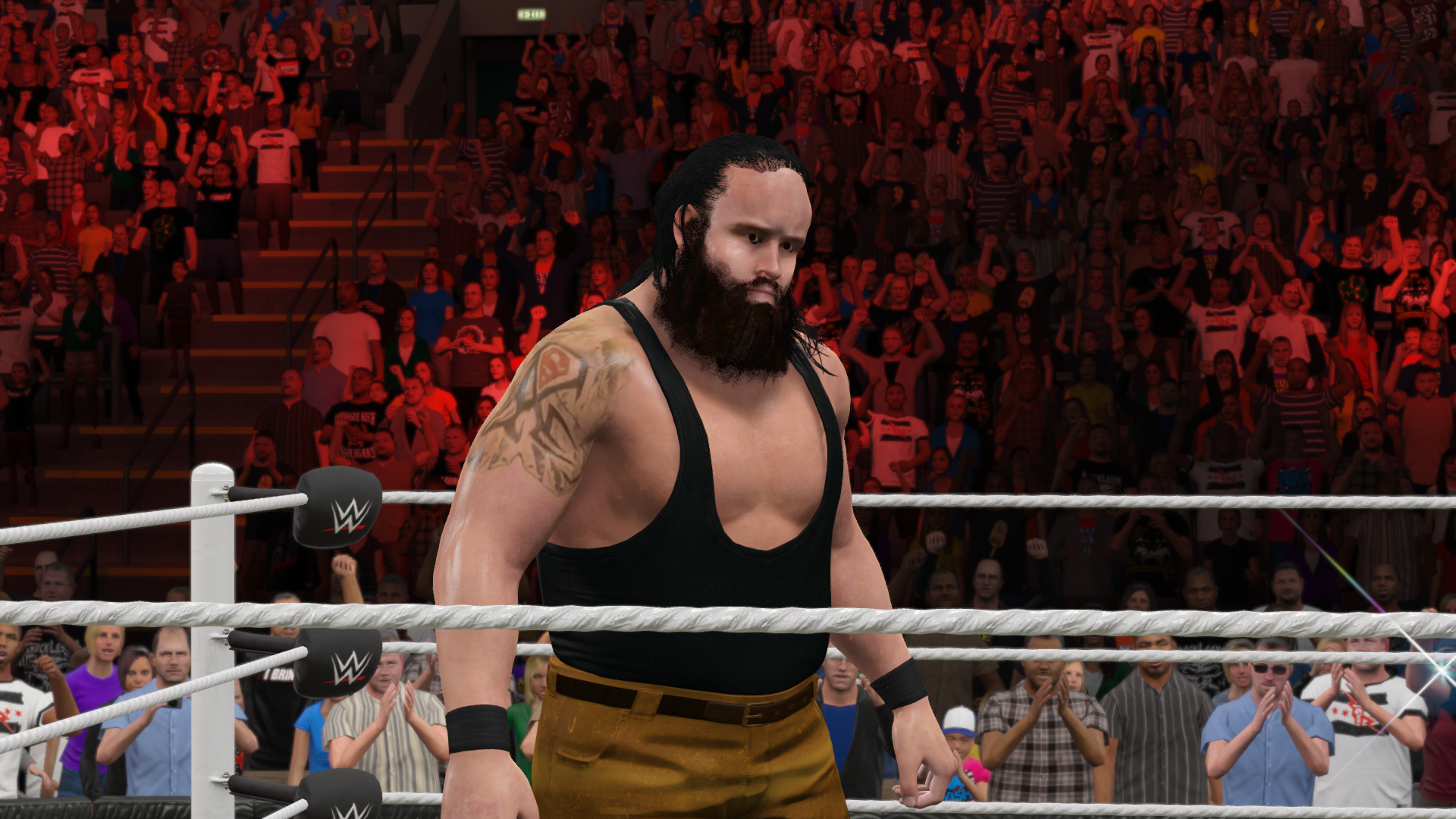 WWE2K15_x64%202015-11-16%2021-57-11-53_z