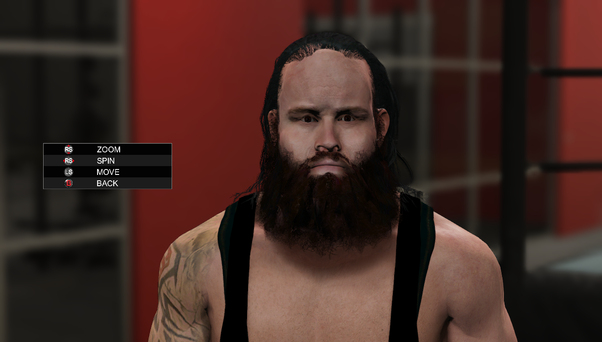 WWE2K15_x64%202015-11-16%2022-08-05-61_z