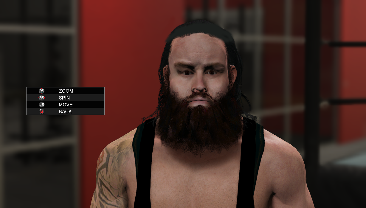 WWE2K15_x64%202015-11-16%2022-08-05-61_z