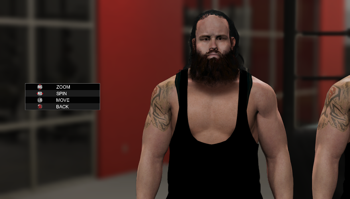 WWE2K15_x64%202015-11-16%2022-09-35-60_z