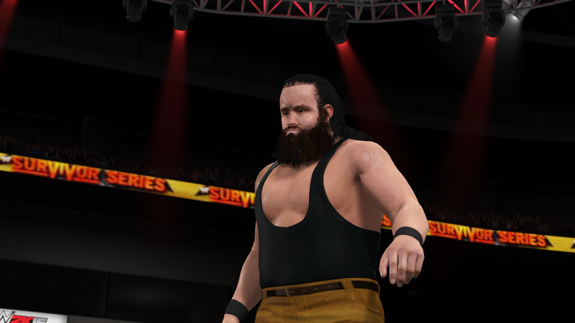 WWE2K15_x64%202015-11-17%2010-10-10-77_z