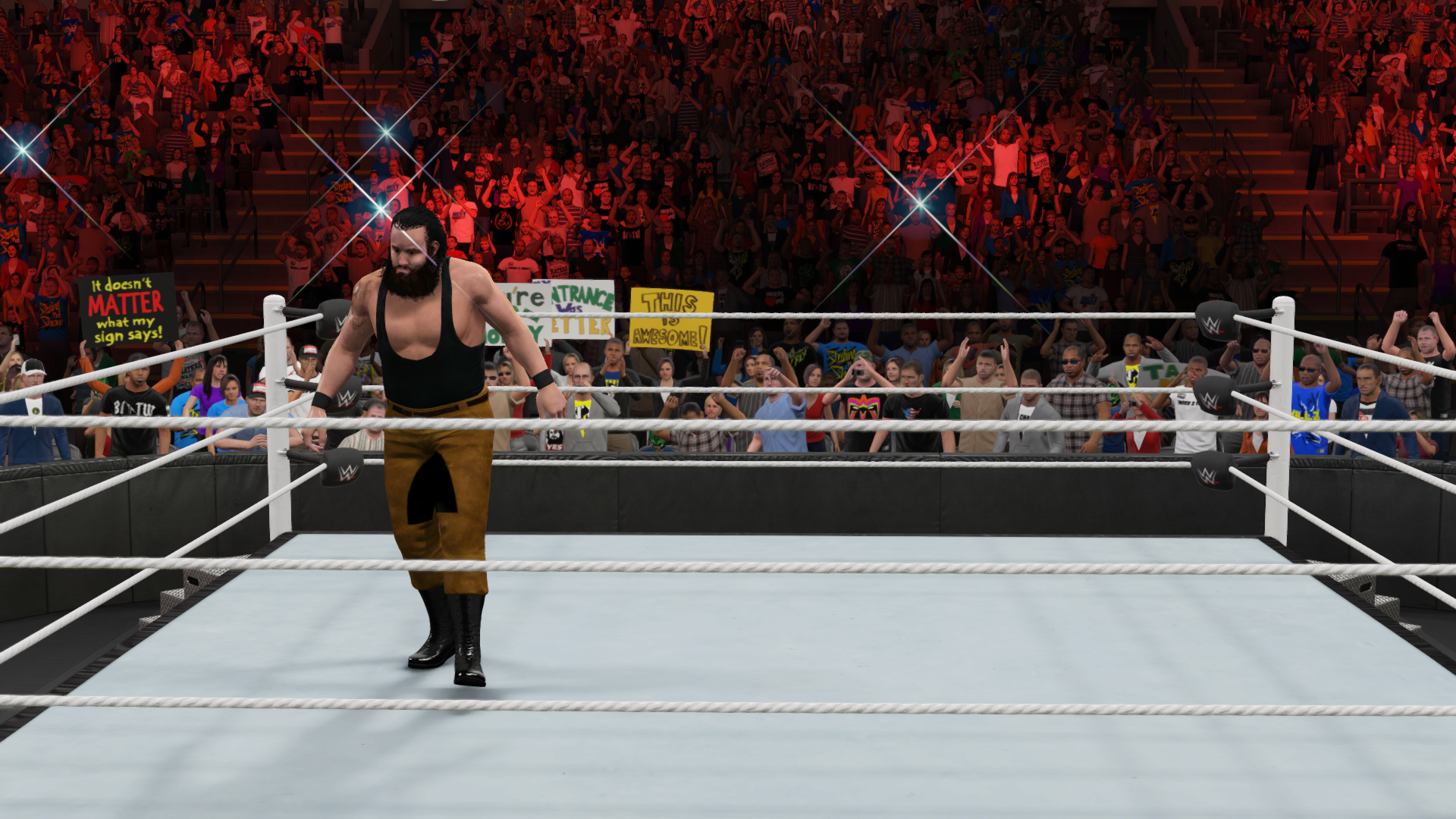 WWE2K15_x64%202015-11-17%2010-10-12-08_z