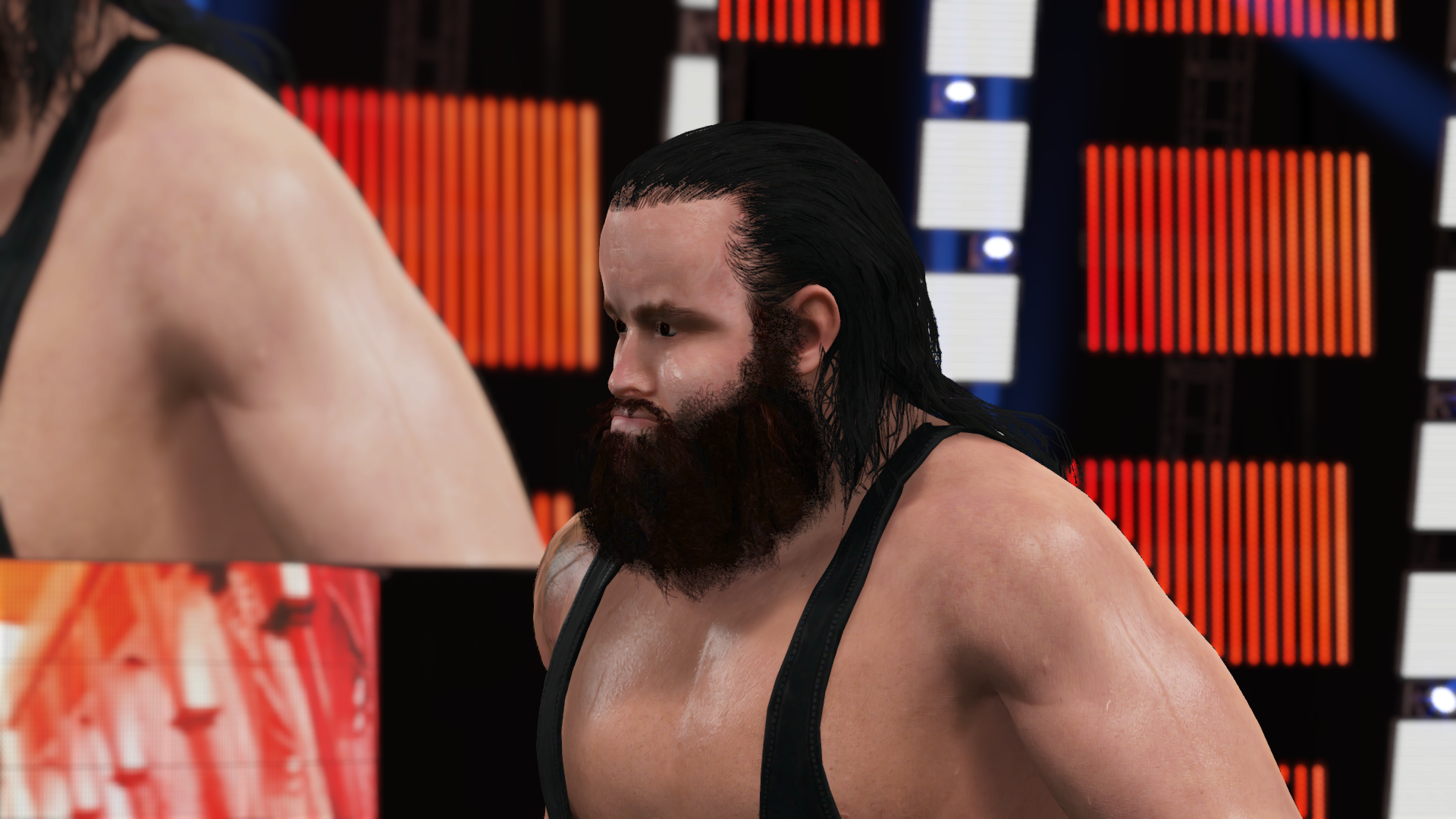 WWE2K15_x64%202015-11-17%2010-10-15-20_z