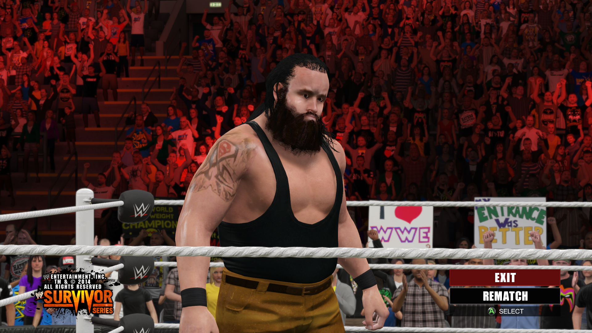 WWE2K15_x64%202015-11-17%2010-10-21-85_z