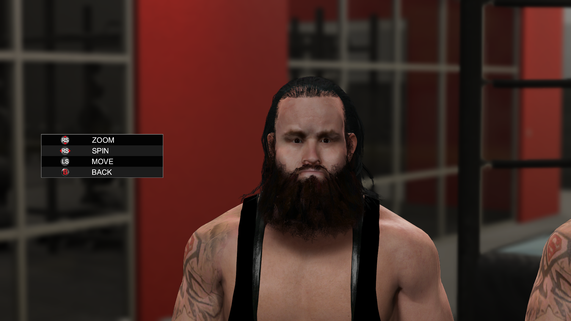 WWE2K15_x64%202015-11-17%2010-12-38-20_z