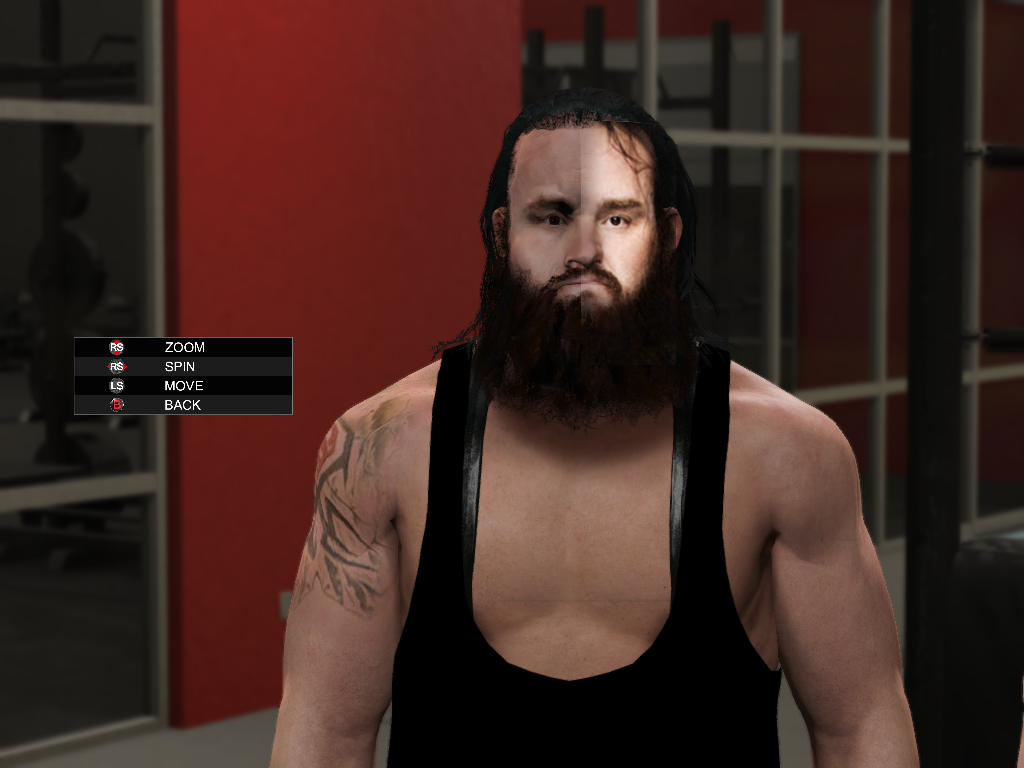 WWE2K15_x64%202015-11-17%2011-12-57-74_z