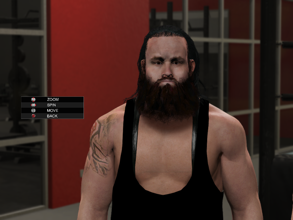 WWE2K15_x64%202015-11-17%2011-12-57-74_z