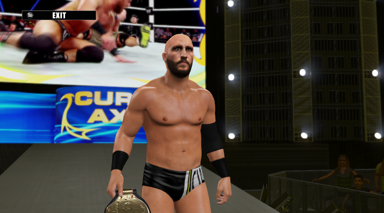 WWE2K15_x64%202015-12-06%2021-25-39-44_z