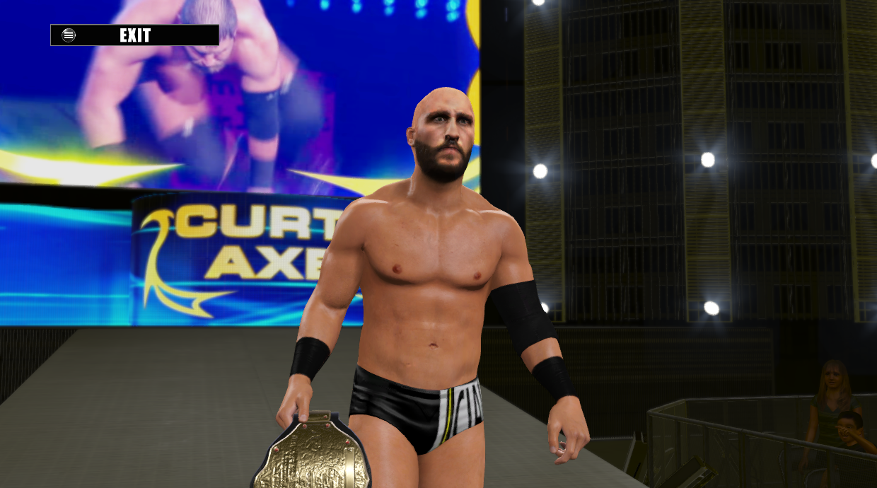 WWE2K15_x64%202015-12-06%2021-39-07-82_z