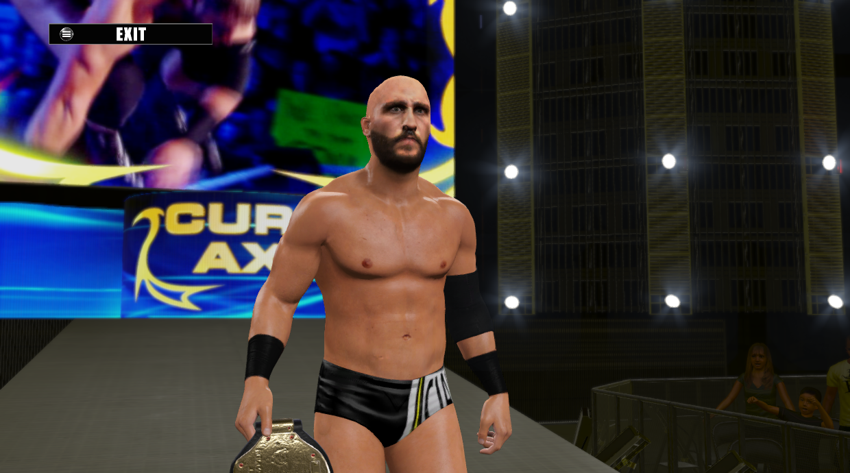 WWE2K15_x64%202015-12-06%2021-39-08-45_z