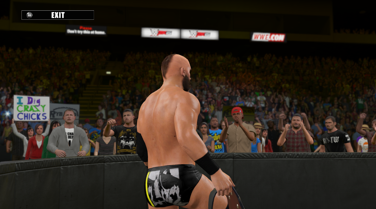 WWE2K15_x64%202015-12-06%2021-39-35-73_z