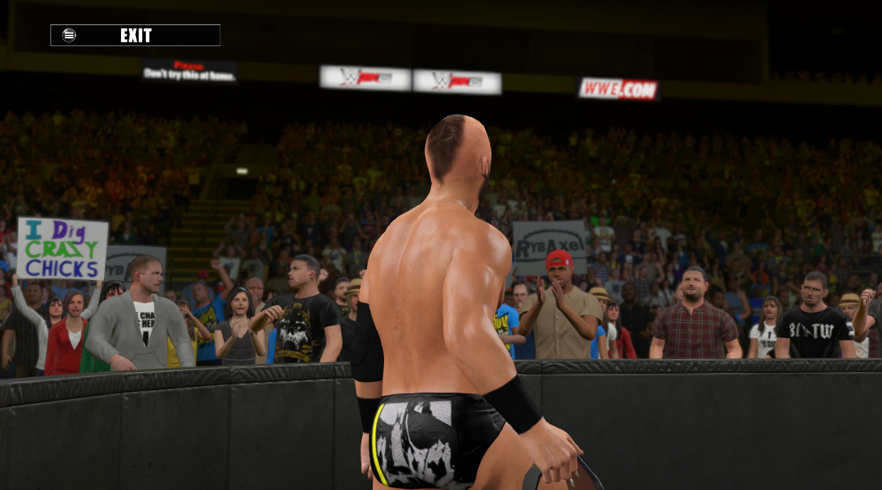 WWE2K15_x64%202015-12-06%2021-39-36-43_z