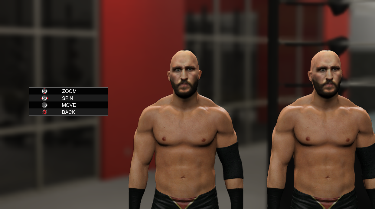 WWE2K15_x64%202015-12-06%2021-43-07-49_z