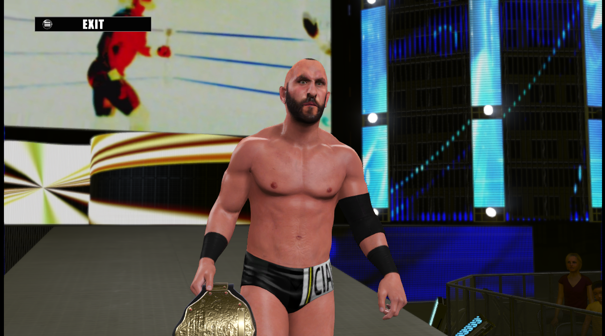 WWE2K15_x64%202015-12-08%2003-48-33-38_z