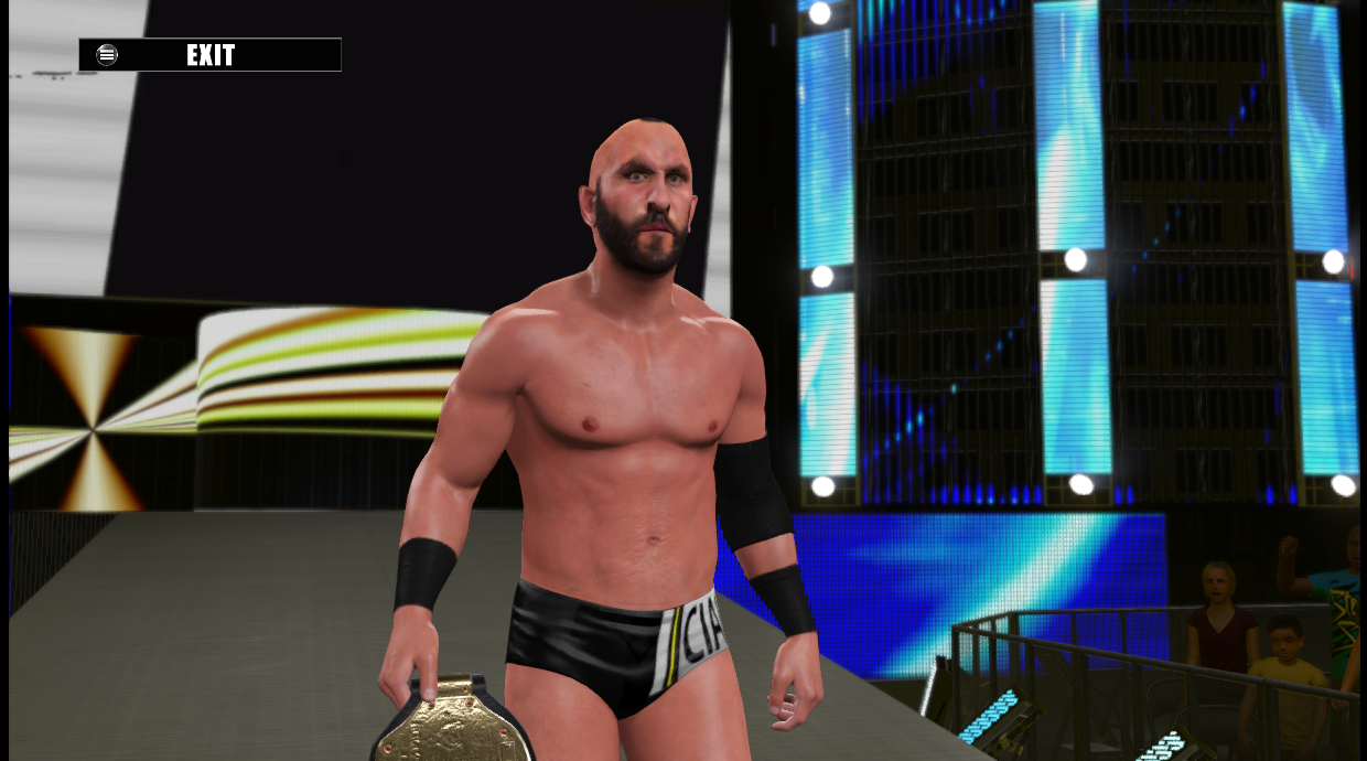 WWE2K15_x64%202015-12-08%2003-48-34-01_z