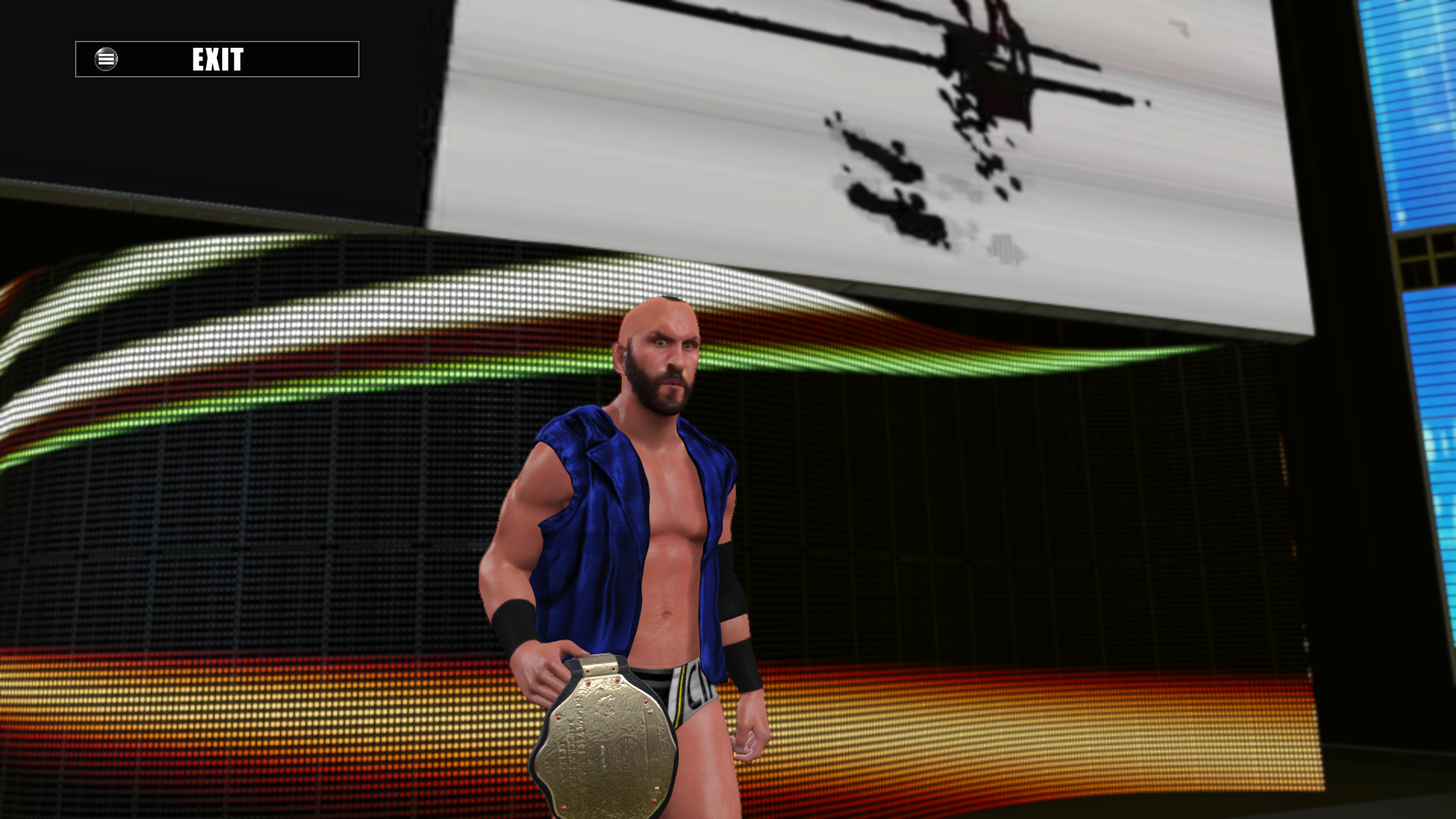 WWE2K15_x64%202015-12-08%2017-30-36-33_z