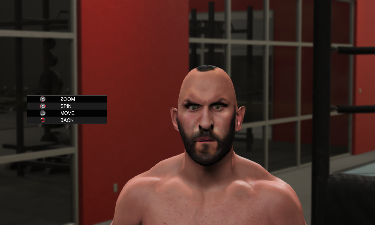 WWE2K15_x64%202015-12-09%2010-10-40-00_z