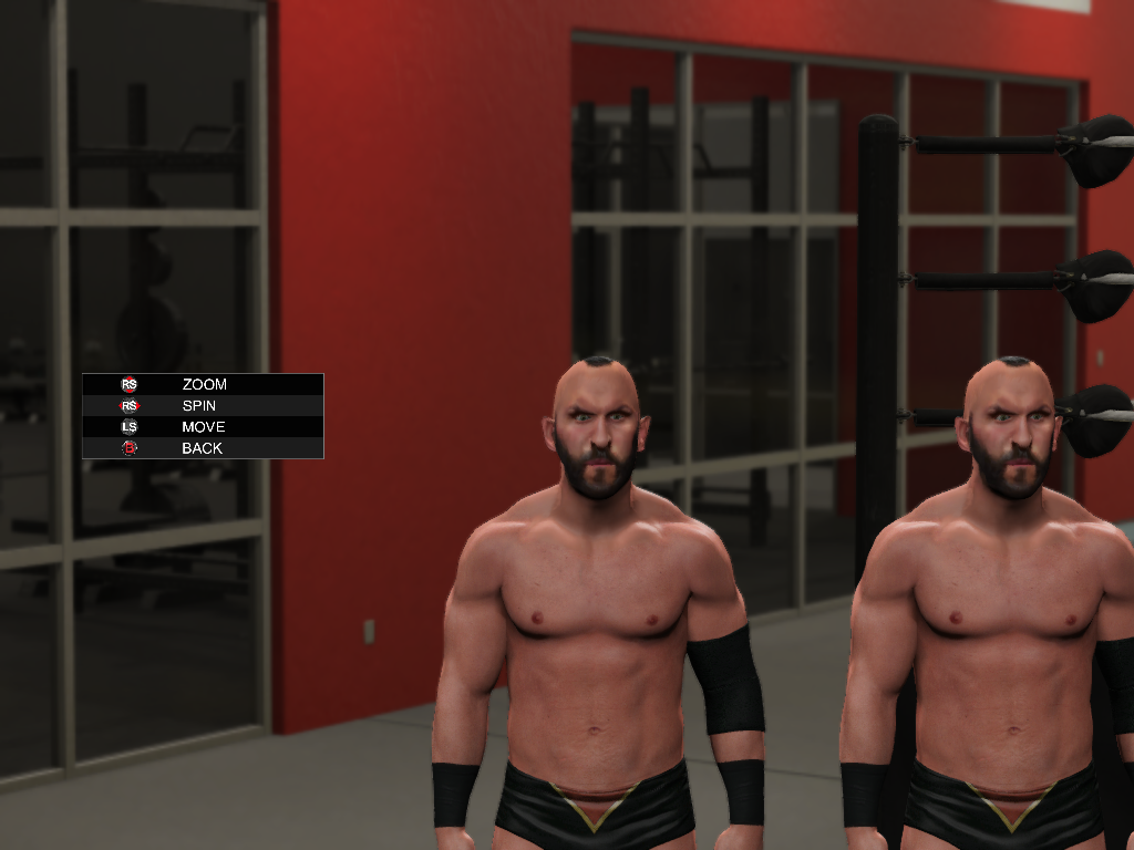 WWE2K15_x64%202015-12-09%2010-11-25-57_z