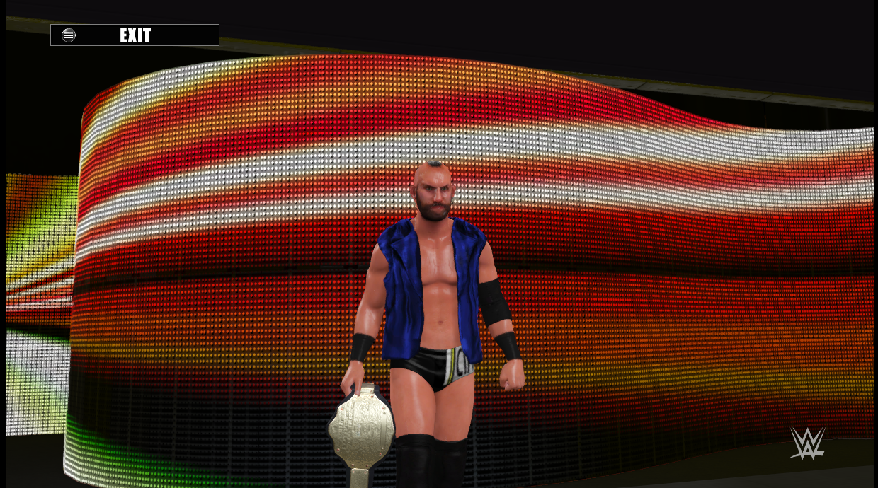 WWE2K15_x64%202015-12-09%2020-14-06-65_z