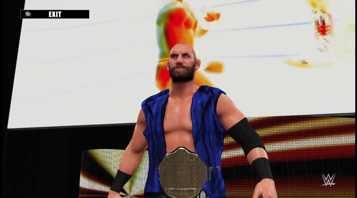 WWE2K15_x64%202015-12-09%2020-14-54-41_z