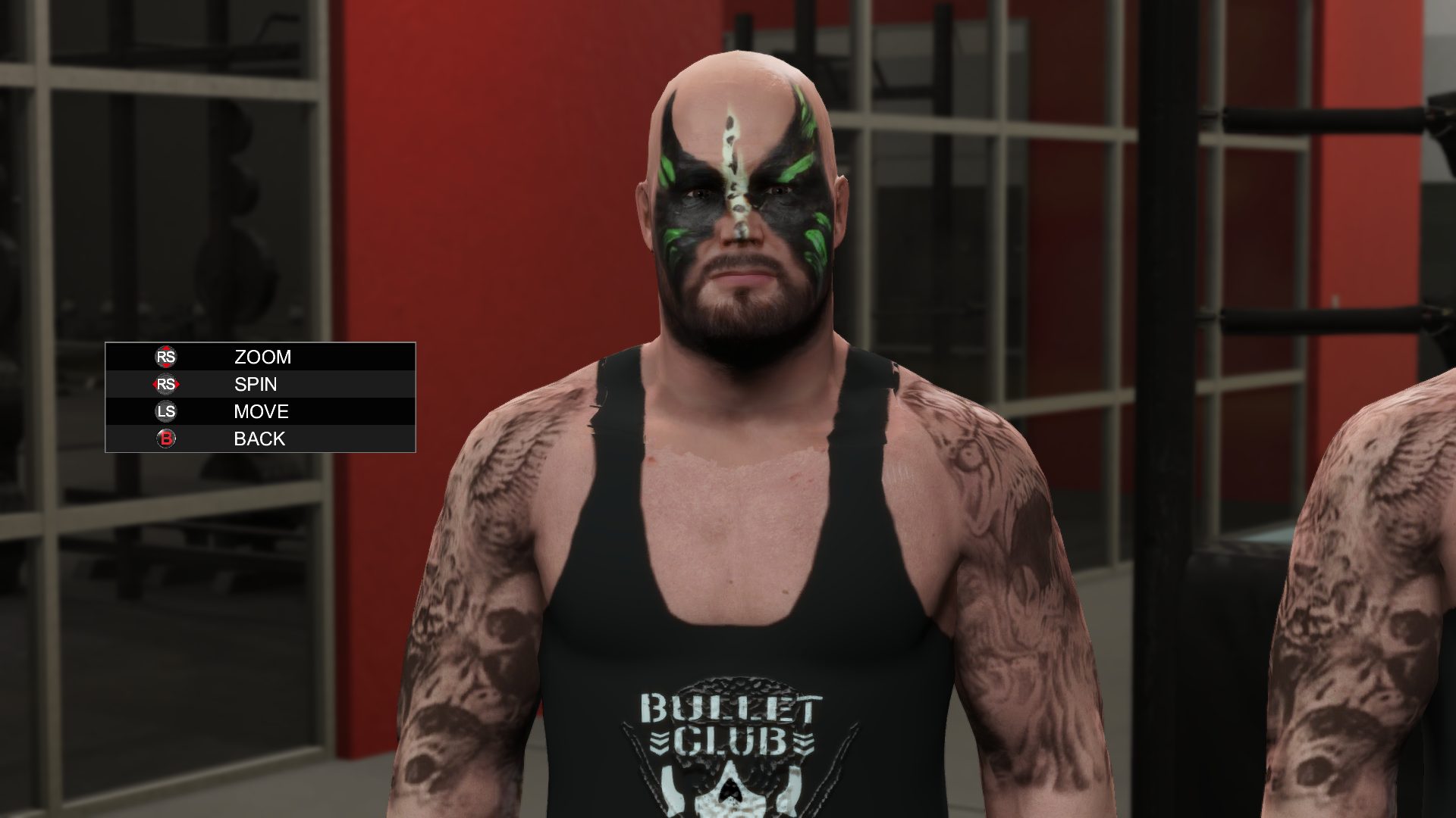 WWE2K15_x64%202015-12-11%2021-29-25-08_z