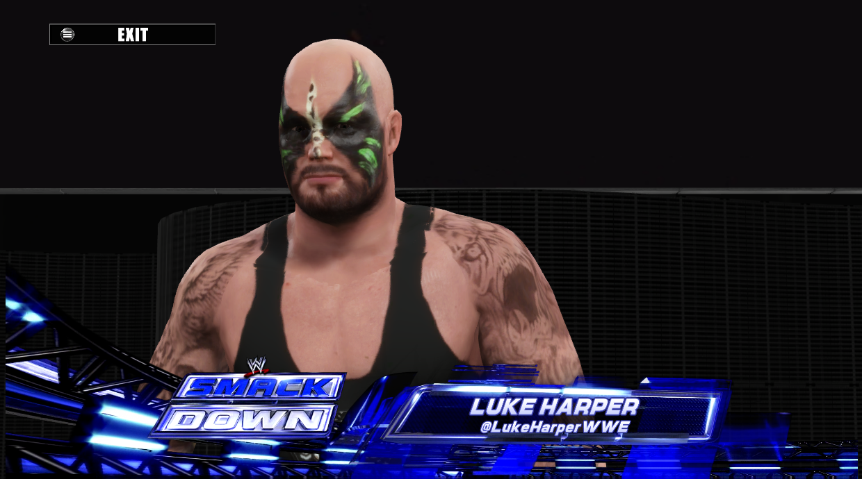 WWE2K15_x64%202015-12-11%2021-42-47-37_z