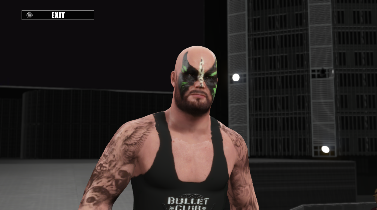 WWE2K15_x64%202015-12-11%2021-42-55-41_z