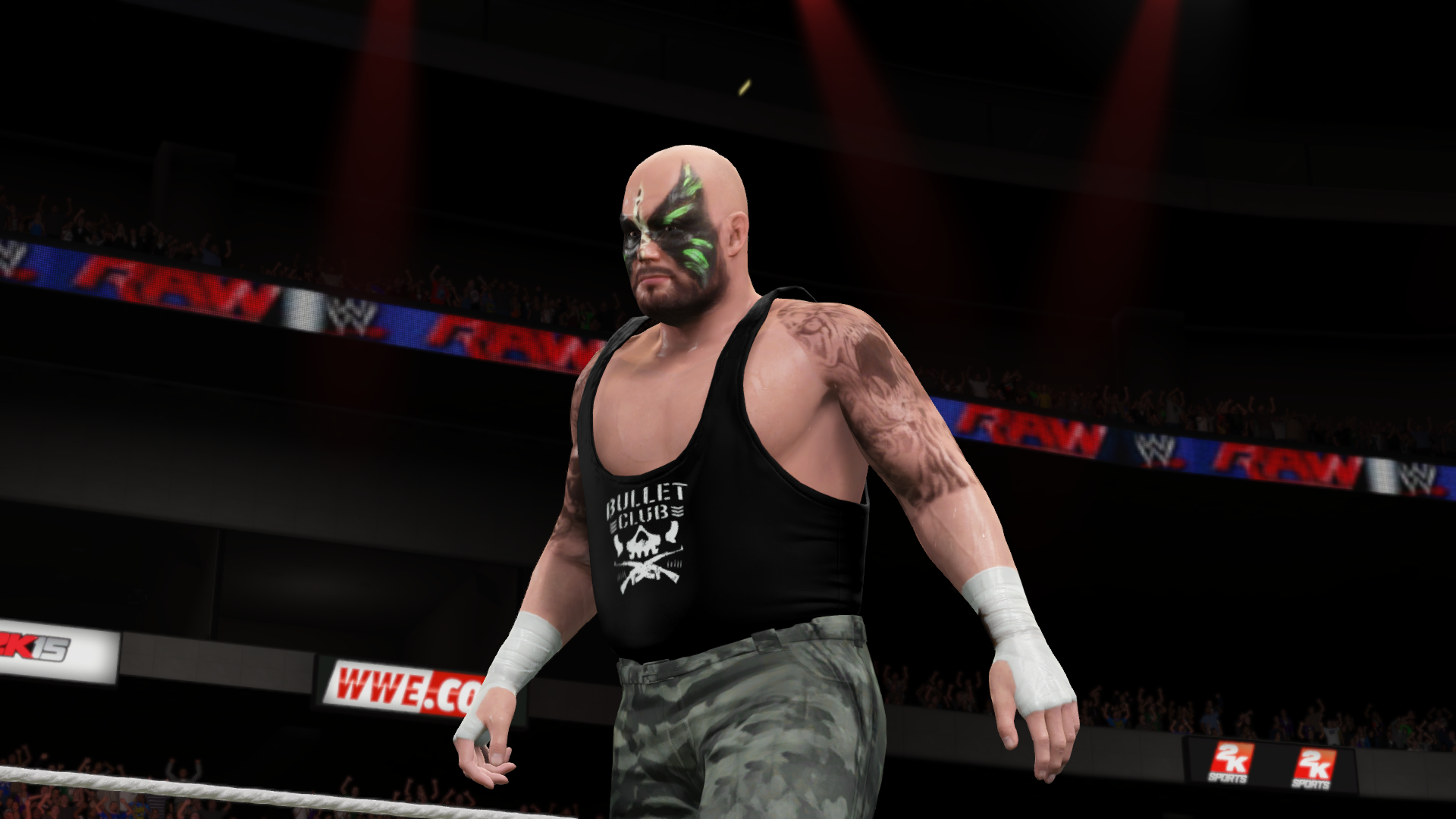 WWE2K15_x64%202015-12-26%2016-00-28-59_z