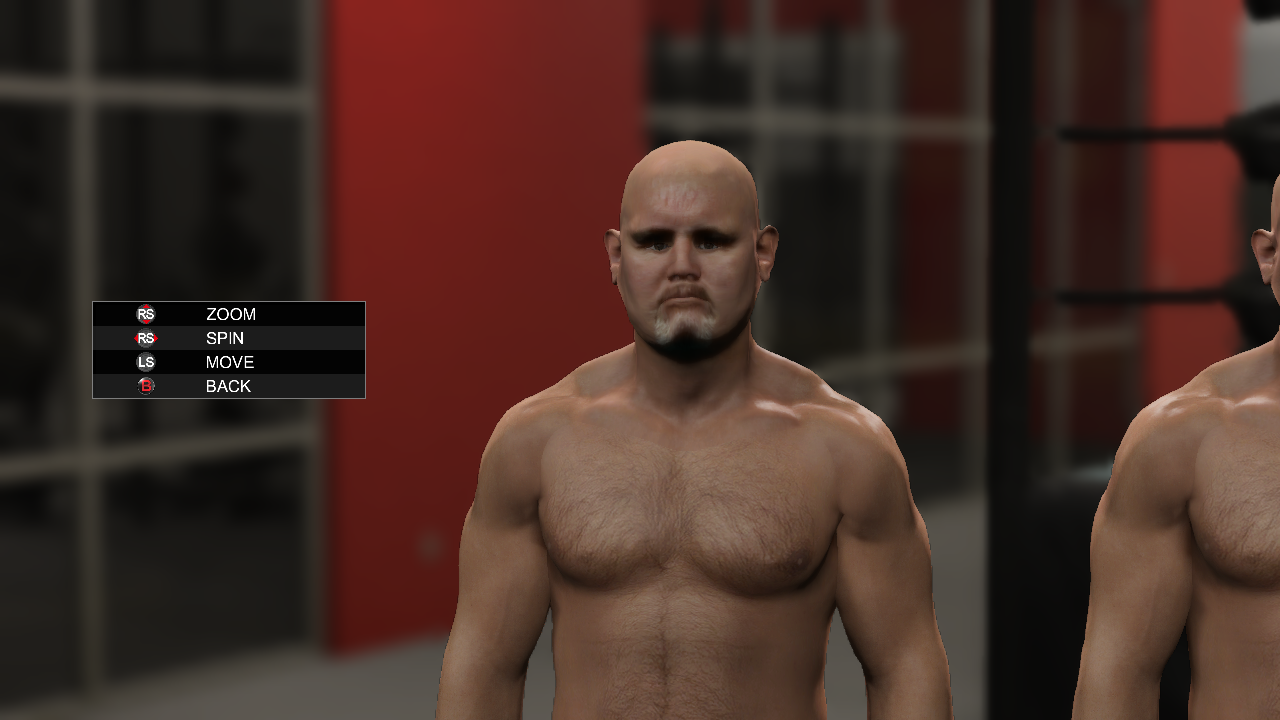 WWE2K15_x64%202016-01-09%2001-15-08-91_z