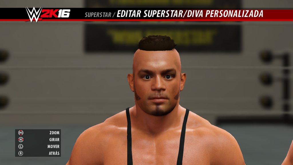 WWE2K16%202016-04-02%2020-17-02-88_zps3u