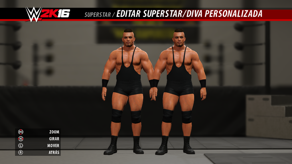 WWE2K16%202016-04-02%2020-17-08-86_zpst5