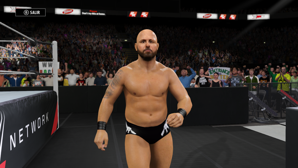 photo WWE2K16 2016-04-20 14-44-40-86_zpsk4t4gbbf.png