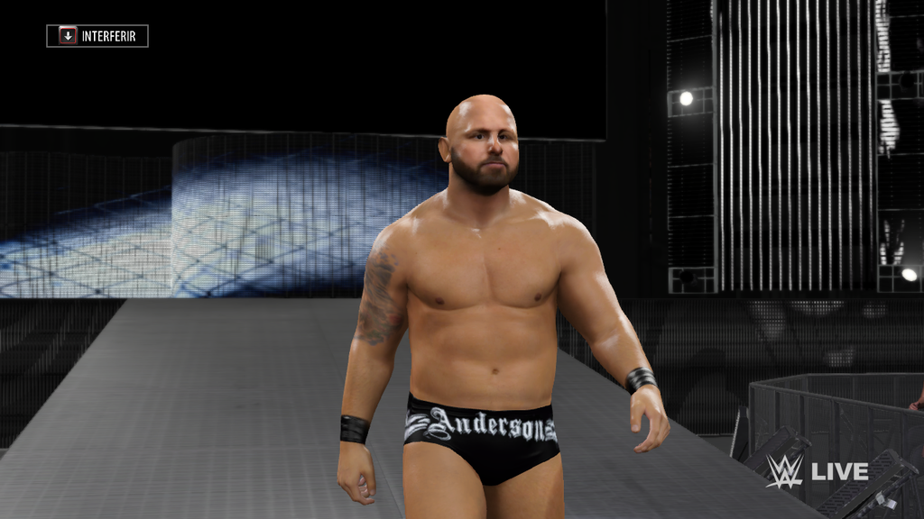 WWE2K16%202016-05-17%2011-17-06-46_zpsat