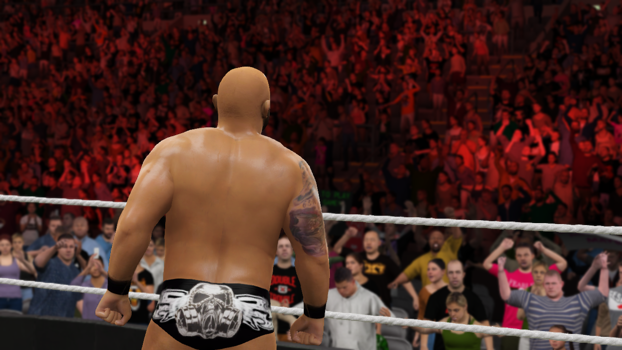 WWE2K16%202016-05-17%2011-20-47-50_zpspp