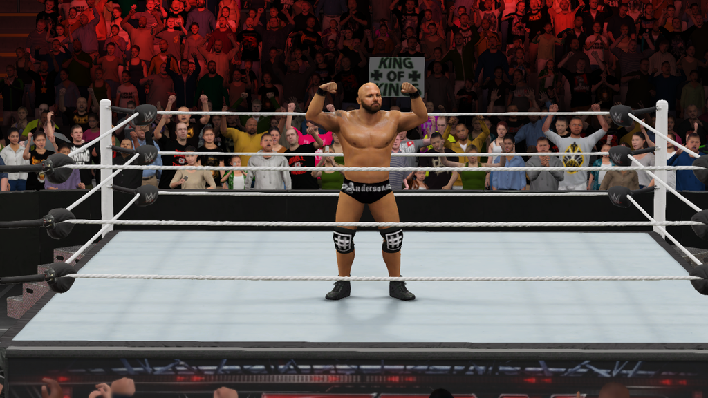 WWE2K16%202016-05-17%2011-20-56-16_zpsfa