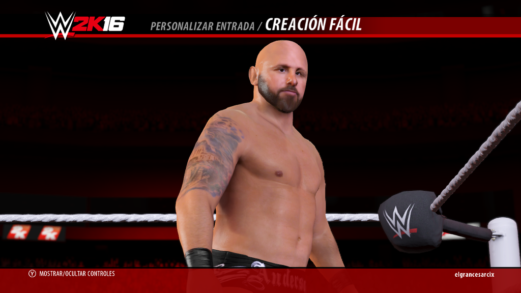 WWE2K16%202016-06-04%2018-07-09-05_zpscw