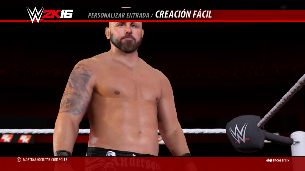 WWE2K16%202016-06-04%2018-07-09-55_zpsoc