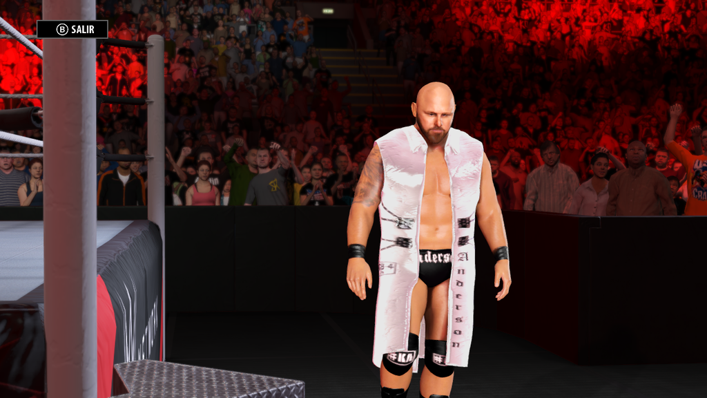 WWE2K16%202016-06-06%2015-01-12-16_zpslh