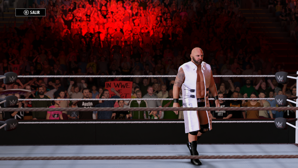 WWE2K16%202016-06-06%2015-01-37-96_zpsst