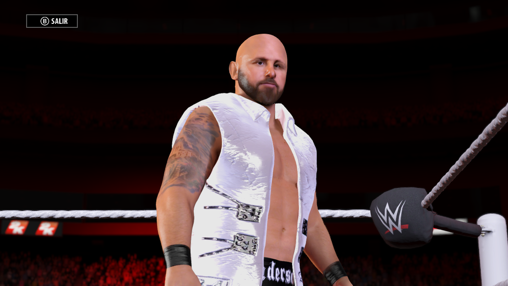 WWE2K16%202016-06-06%2015-01-47-14_zpsc9