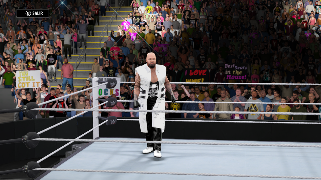 WWE2K16%202016-06-07%2008-10-54-03_zps0i