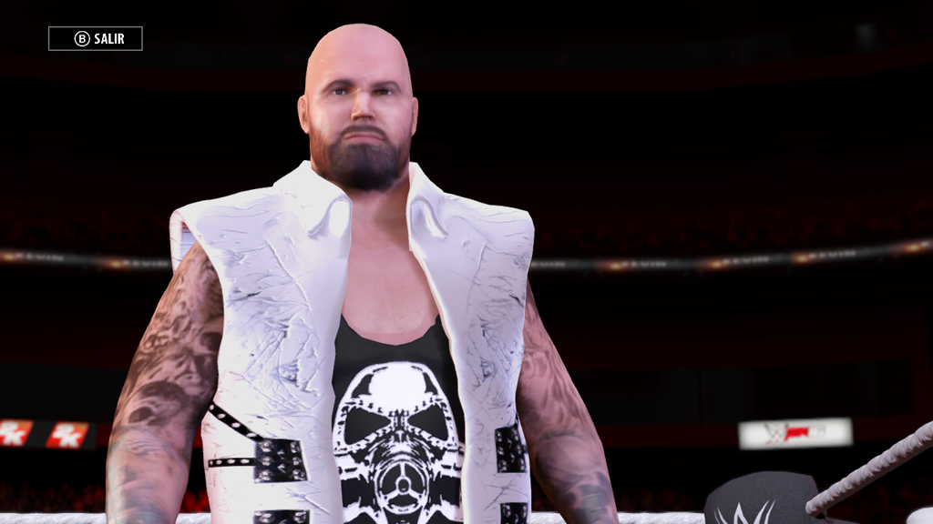 WWE2K16%202016-06-07%2008-13-00-29_zpsgz