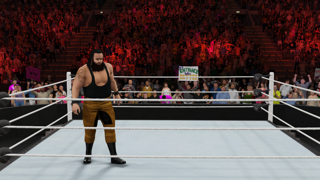 WWE2K16%202016-06-12%2019-15-58-47_zpssg