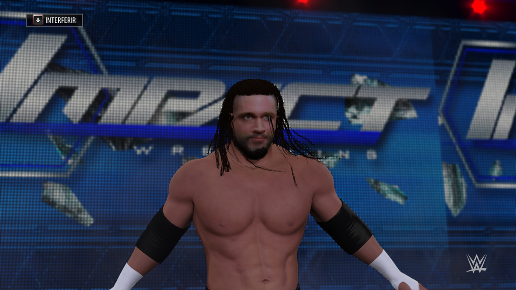 WWE2K16%202016-06-22%2003-25-52-89_zpsg6