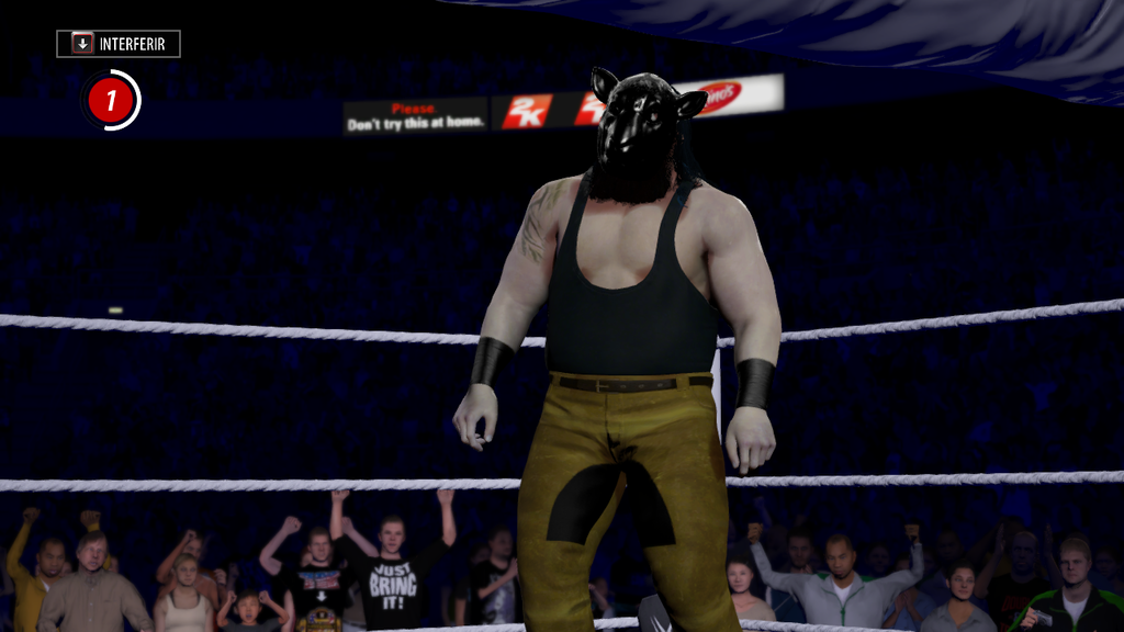 WWE2K16%202016-07-02%2017-38-57-26_zpsfs