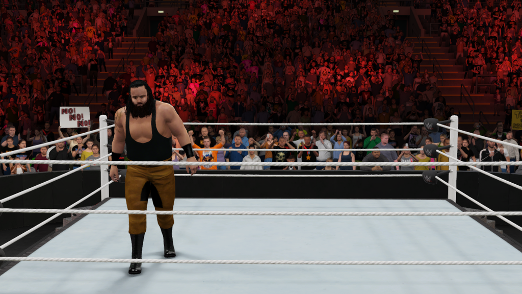 WWE2K16%202016-07-02%2017-41-08-13_zpsfm