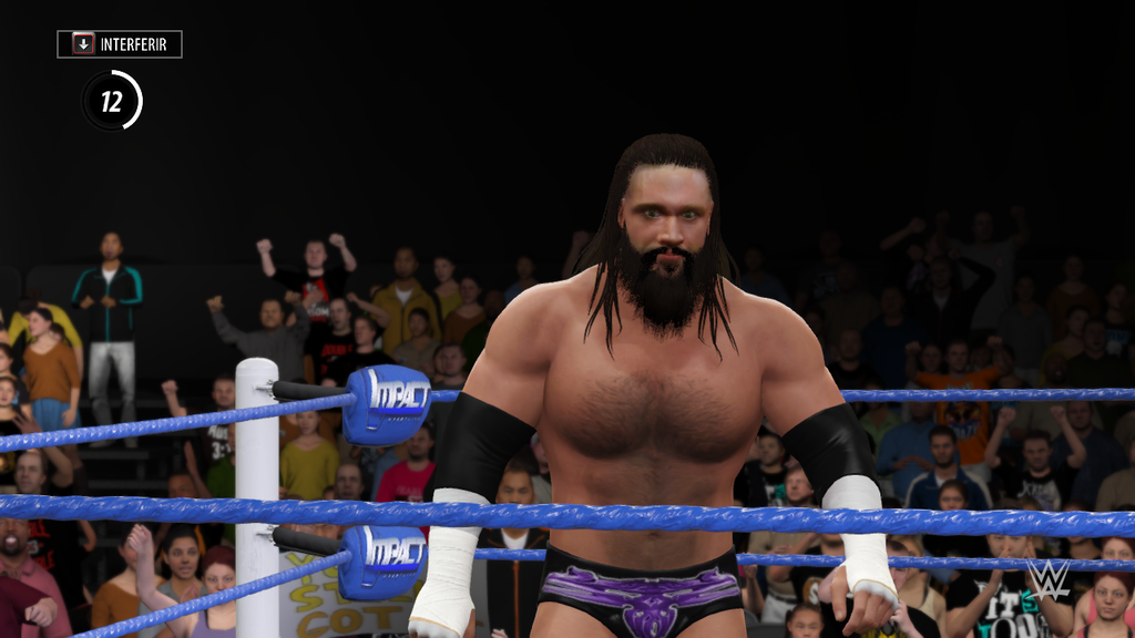 WWE2K16%202016-07-05%2012-50-49-15_zps2k